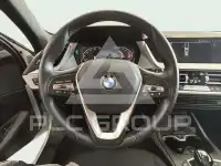 2021 BMW 120