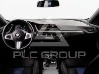 2021 BMW 120