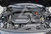2021 BMW 120