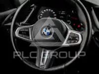2021 BMW 120