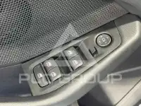 2021 BMW 120