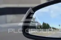 2021 BMW 120