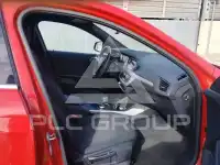 2021 BMW 120