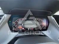 2021 BMW 120