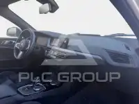 2021 BMW 120