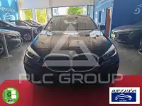 2021 BMW 120