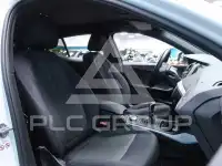 2021 BMW 120
