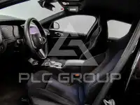2021 BMW 120