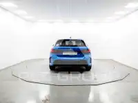 2021 BMW 120