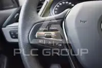 2021 BMW 120