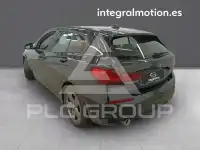 2021 BMW 120