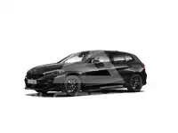 2021 BMW 120