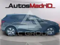 2021 BMW 120