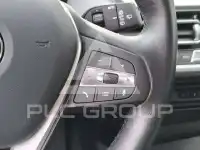 2021 BMW 120