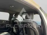 2021 BMW 120
