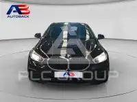 2021 BMW 120