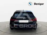 2021 BMW 120