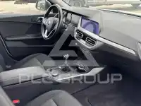 2021 BMW 120