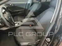 2021 BMW 120