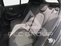 2021 BMW 120