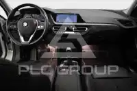 2021 BMW 120