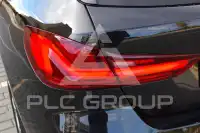 2021 BMW 120