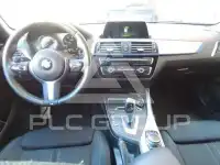 2021 BMW 120