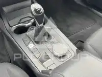 2021 BMW 120