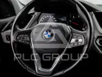 2021 BMW 120