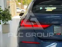 2021 BMW 120