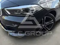 2021 BMW 120