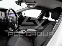 2021 BMW 120