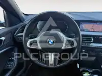 2021 BMW 120