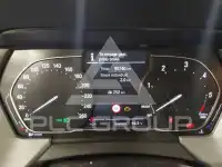 2021 BMW 120