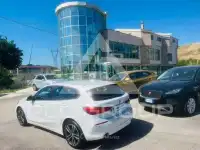 2021 BMW 120