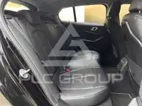 2021 BMW 120