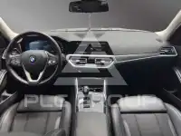 2021 BMW 120