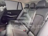 2021 BMW 120