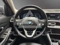 2021 BMW 120