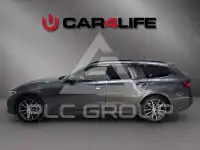 2021 BMW 120