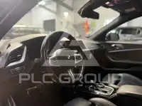 2021 BMW 120