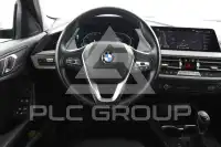 2021 BMW 120