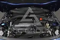 2021 BMW 120