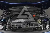 2021 BMW 120