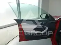2021 BMW 120