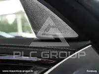 2021 BMW 120