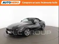 2021 BMW 120