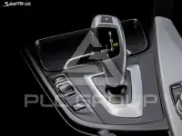 2021 BMW 120