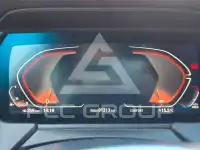 2021 BMW 120