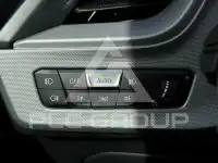 2021 BMW 120